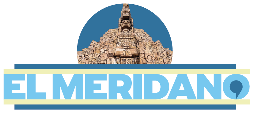El Meridano