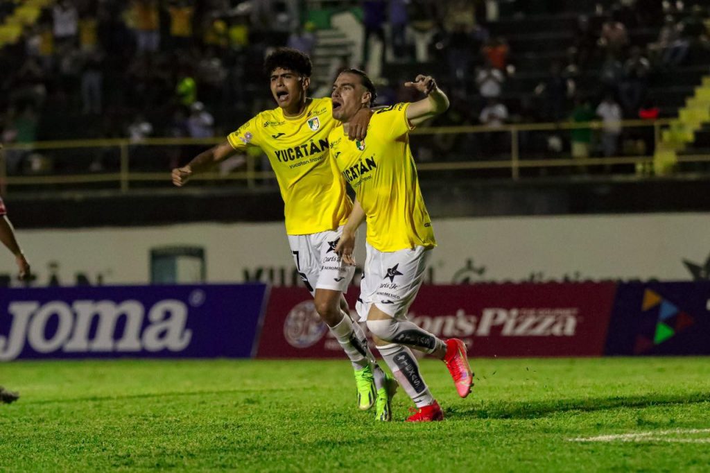 Venados FC