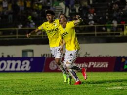 Venados FC