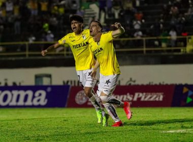 Venados FC