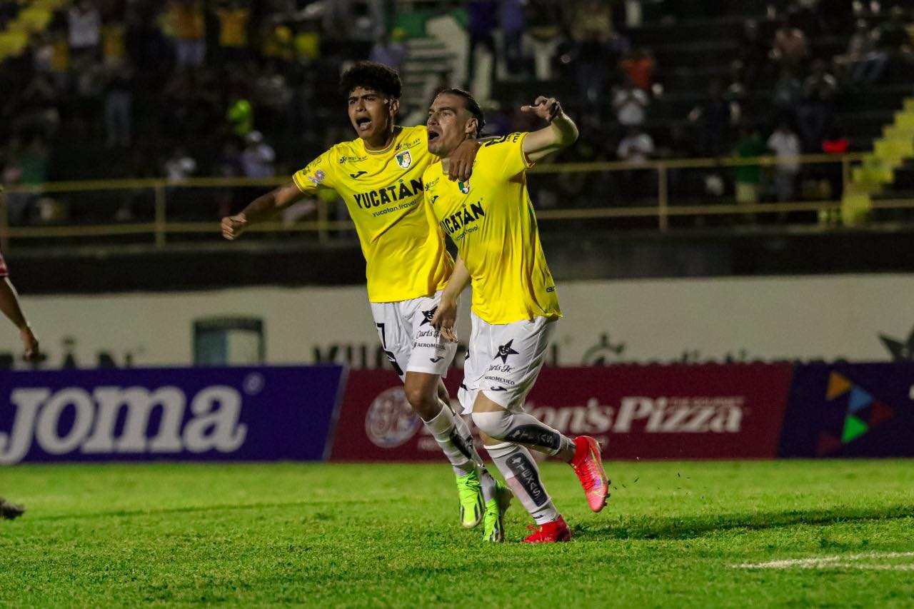 Venados FC