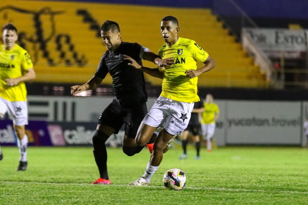 Venados FC