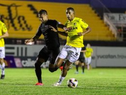 Venados FC