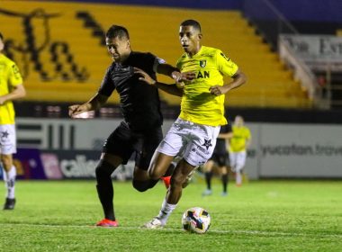 Venados FC
