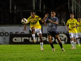 Venados FC