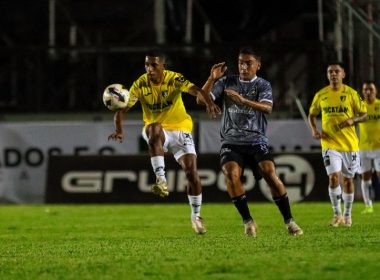 Venados FC