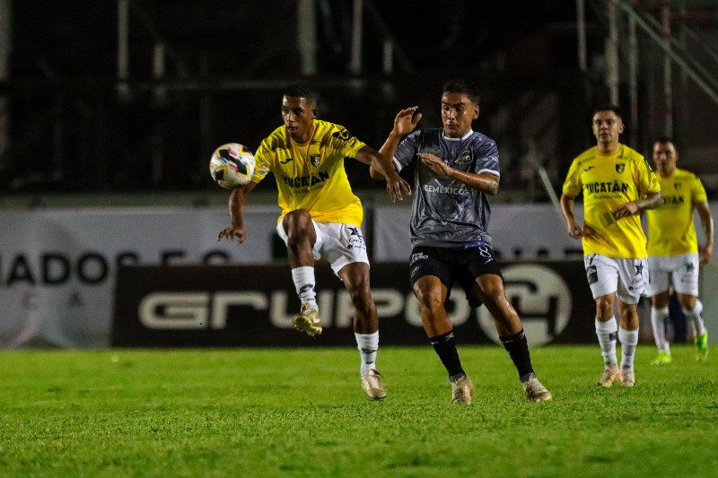 Venados FC
