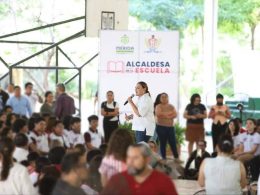 Ayunta Mérida