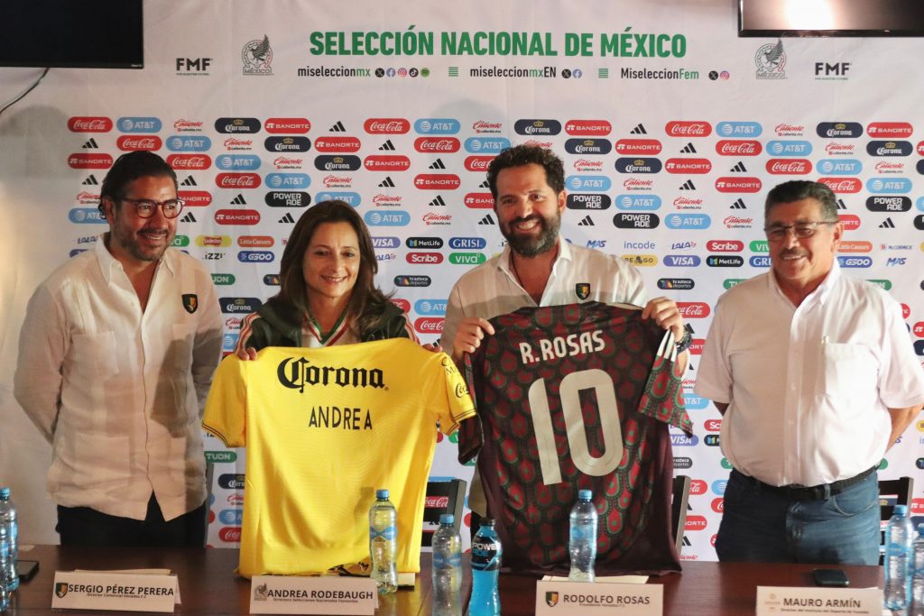 Venados FC