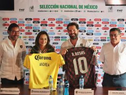 Venados FC