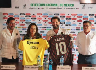 Venados FC