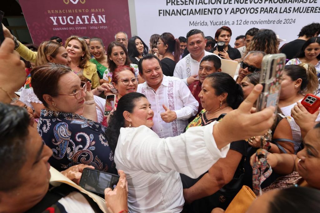 Gob del Edo