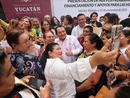 Gob del Edo