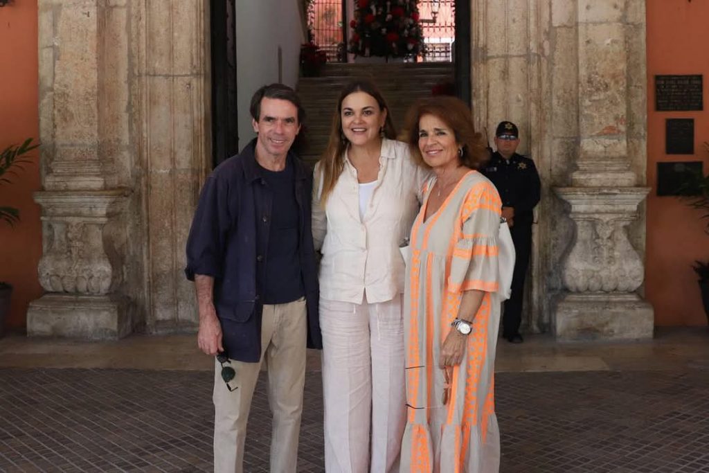 Ayunta Mérida