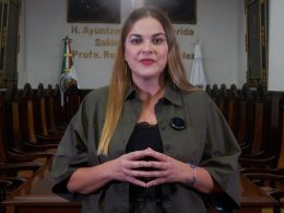 Ayunta Mérida