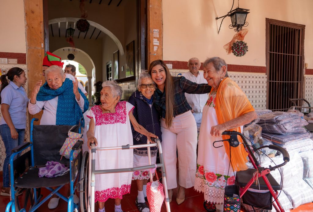 DIF Yucatán
