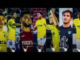 Club Venados FC