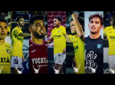 Club Venados FC