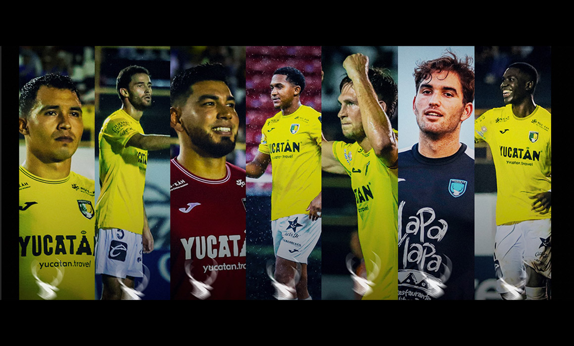 Club Venados FC