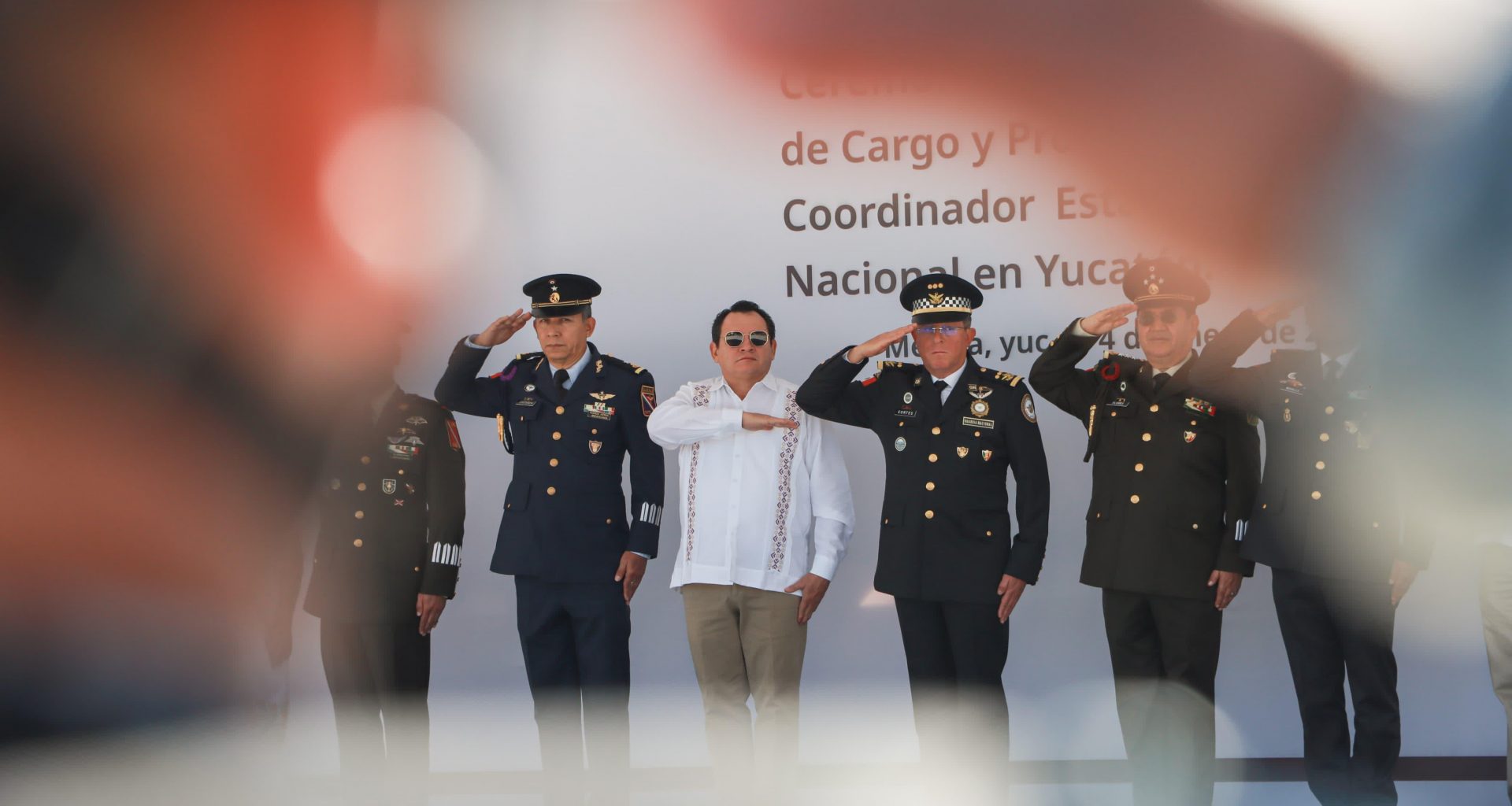 Gob del Edo