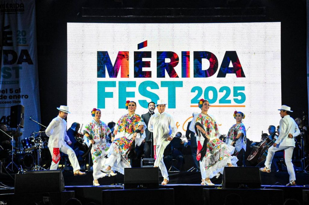 Ayunta Mérida