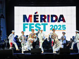 Ayunta Mérida