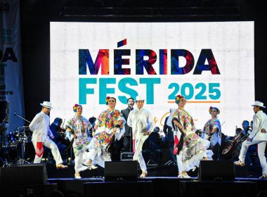Ayunta Mérida