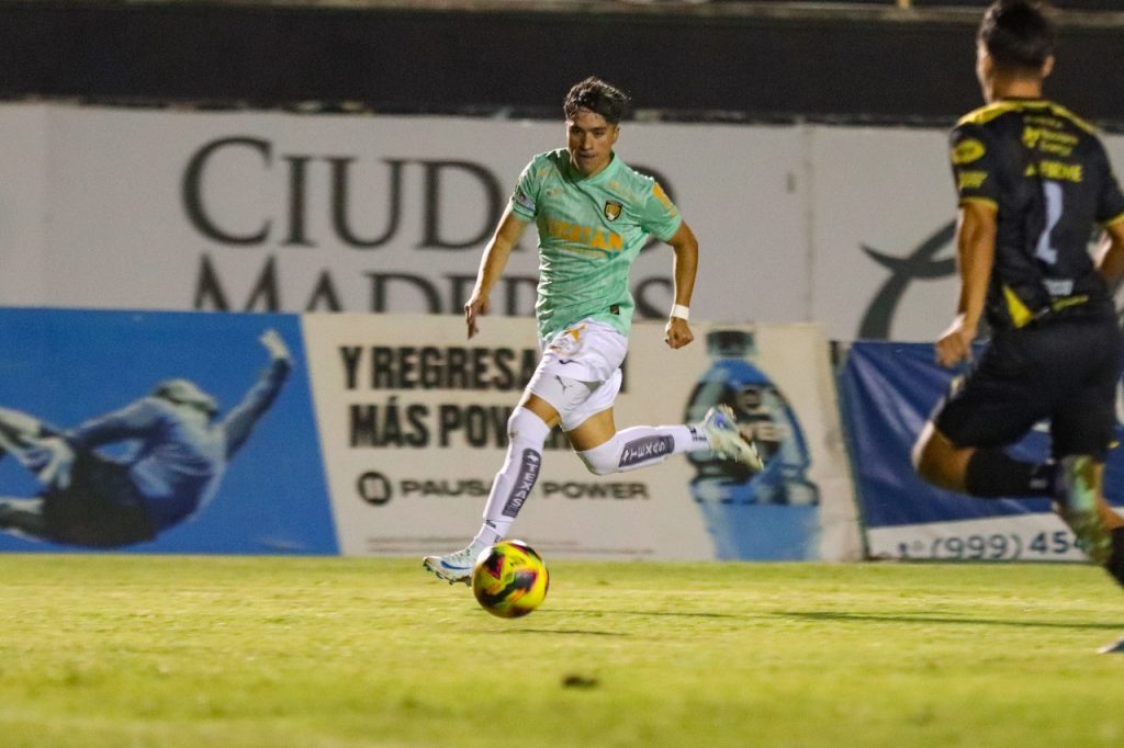 Venados FC