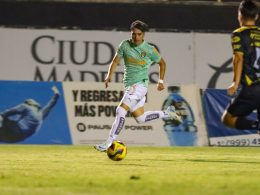 Venados FC