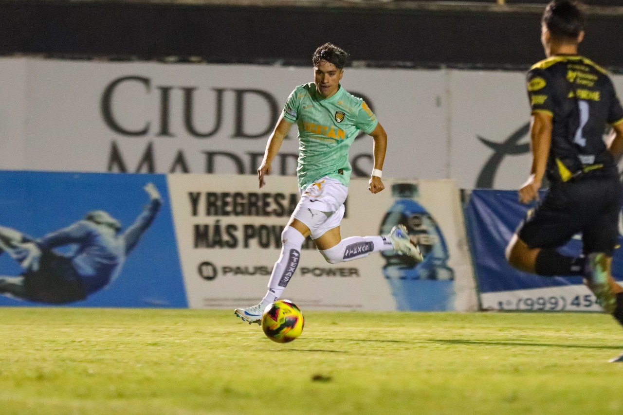 Venados FC