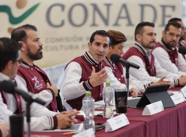 Conade