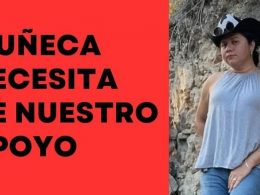 Igualdad Sustantiva Yucatán
