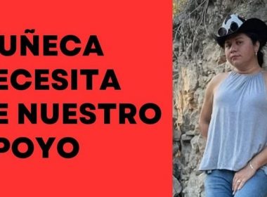Igualdad Sustantiva Yucatán