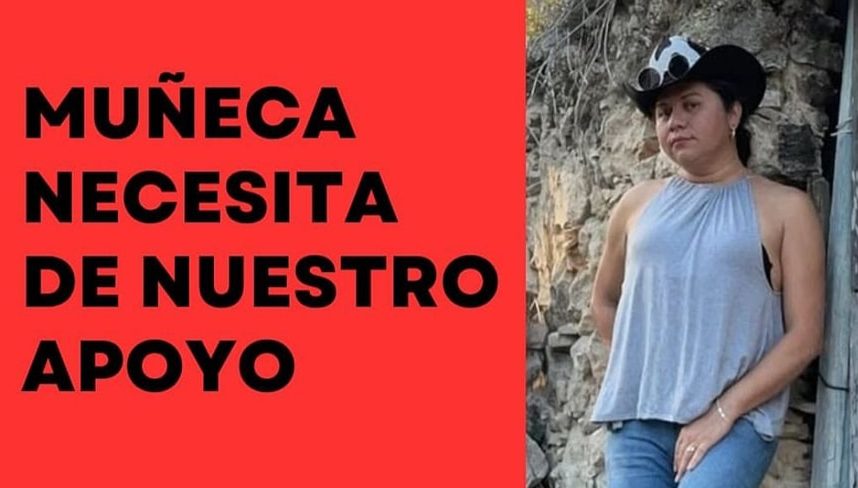 Igualdad Sustantiva Yucatán