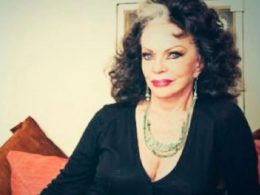 Archivo