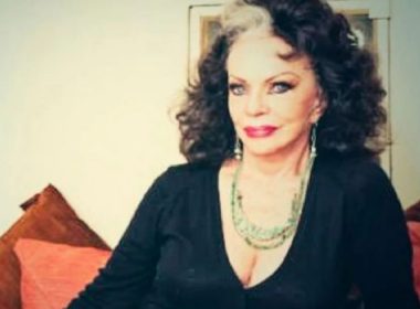 Archivo