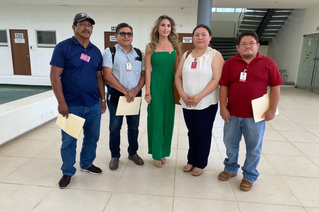Congreso de Yucatán