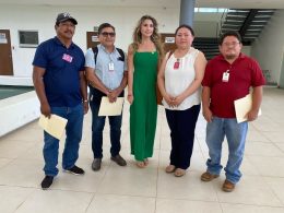 Congreso de Yucatán