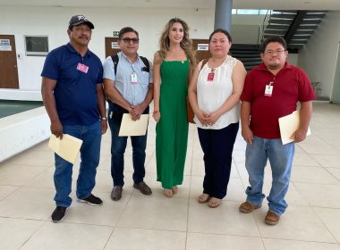 Congreso de Yucatán