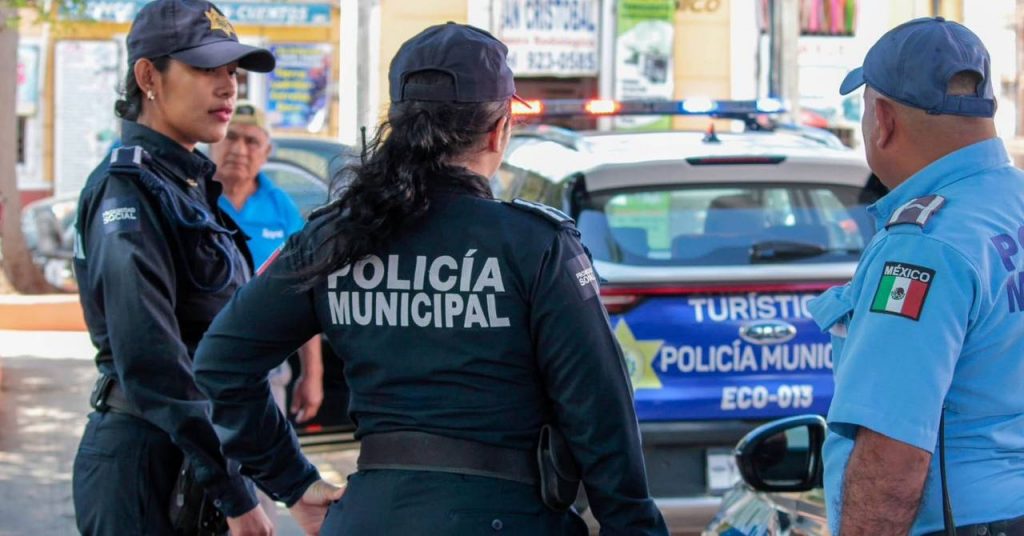 Ayunta Mérida