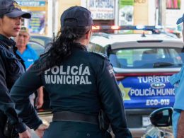 Ayunta Mérida