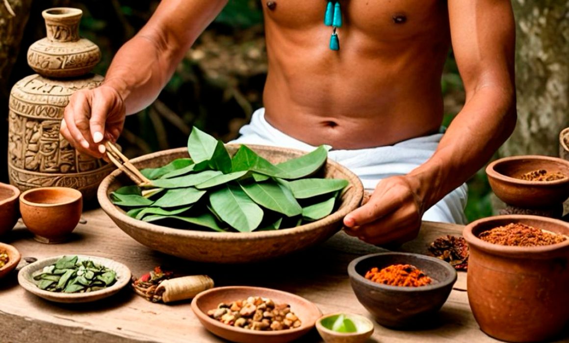 Pedro Hernández/Agencia Quadratín