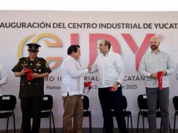 Gob del Edo