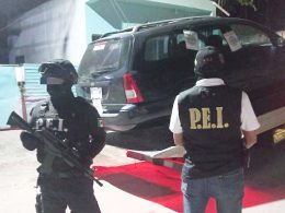 SSP Yucatán