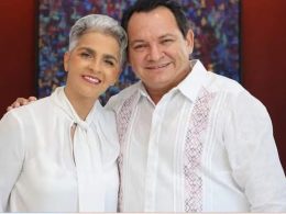 Archivo