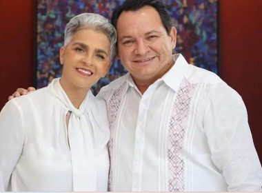 Archivo
