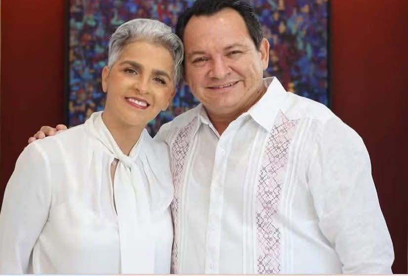 Archivo