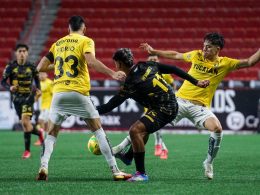 Venados FC