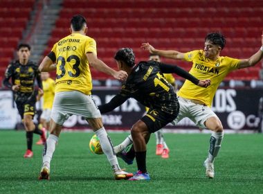 Venados FC