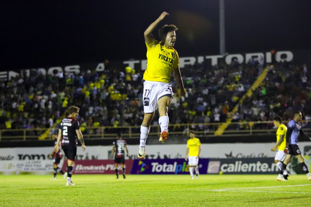 Venados FC